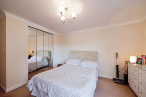 BEDROOM- click for photo gallery